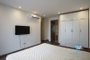 Very nice two bedrooms apartment for rent in Hong Kong tower, Cau Giay district, Ha Noi